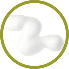 �t�@�j�[ �r�[ �p���@�X�E�B���M���O ���[�j���O